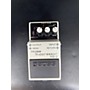 Used BOSS NS2 Noise Suppressor Effect Pedal