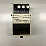 Used BOSS NS2 Noise Suppressor Effect Pedal