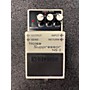 Used BOSS NS2 Noise Suppressor Effect Pedal