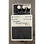 Used BOSS NS2 Noise Suppressor Effect Pedal