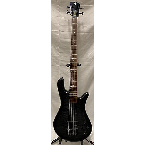 NS2000/4 Electric Bass Guitar