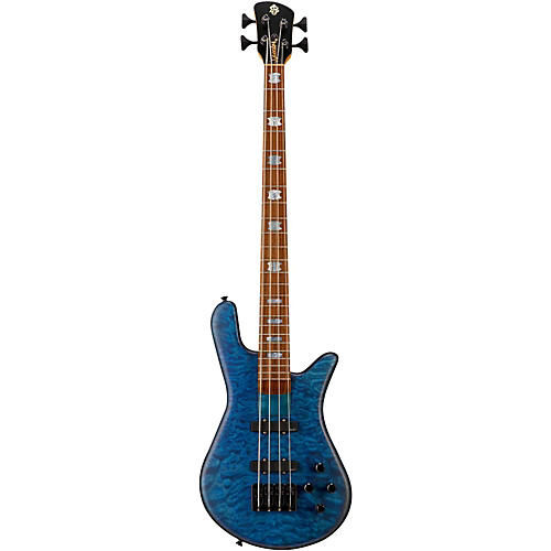 NS2J Electric Bass Guitar