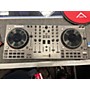 Used Numark NS4 FX DJ Controller