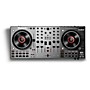 Open-Box Numark NS4FX 4-Channel DJ Controller Condition 2 - Blemished  197881442606