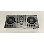 Used Numark NS4FX DJ Controller