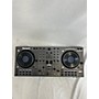 Used Numark NS4FX DJ Controller