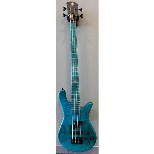 NS4H2 Electric Bass Guitar