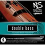 D'Addario NS610 NS Electric Traditional Bass Strings