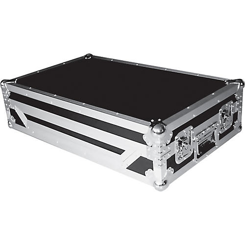 NS7 Case for NS7 DJ Controller