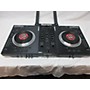 Used Numark NS7 DJ Controller