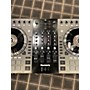 Used Numark NS7 DJ Controller