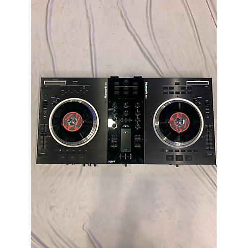 Numark NS7 DJ Controller