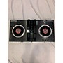 Used Numark NS7 DJ Controller