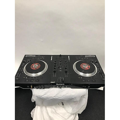 Numark NS7
