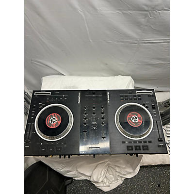 Numark NS7FX DJ Controller