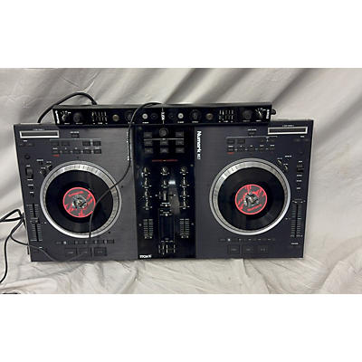 Numark NS7FX DJ Controller