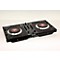 NS7FX Motorized DJ Software Performance Controller Level 3  888365774022