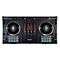 NS7II - 4 Channel DJ Performance Controller Level 1