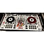 Used Numark NS7II DJ Controller