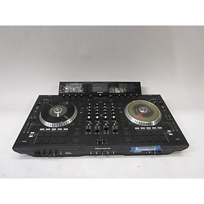 Numark NS7III DJ Controller