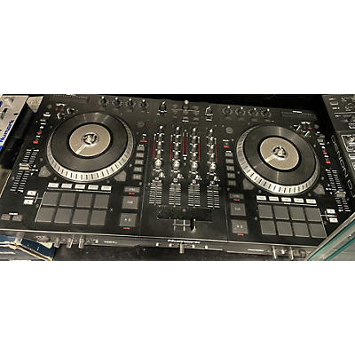 Numark NS7III DJ Controller