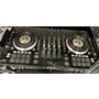 Used Numark NS7III DJ Controller