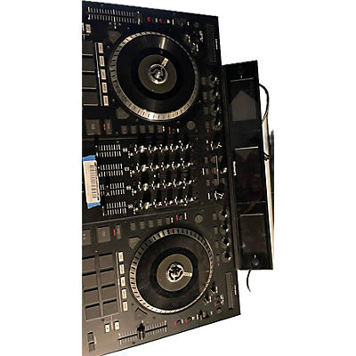 Numark NS7III DJ Controller