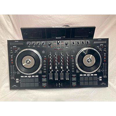 Numark NS7III DJ Controller