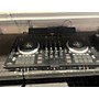 Used Numark NS7III DJ Controller