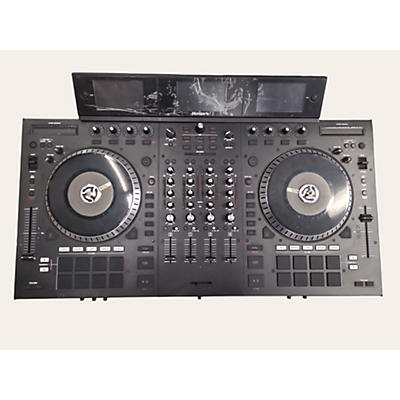 Numark NS7III DJ Controller