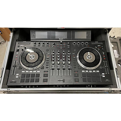 Numark NS7III DJ Controller