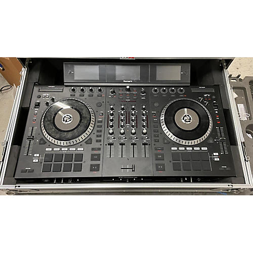 Numark NS7III DJ Controller