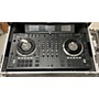 Used Numark NS7III DJ Controller