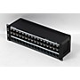 Open-Box PreSonus NSB 32.16 32-Channel AVB-Networked Stage Box Condition 3 - Scratch and Dent  197881449186