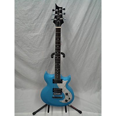 Spear NSG Solid Body Electric Guitar