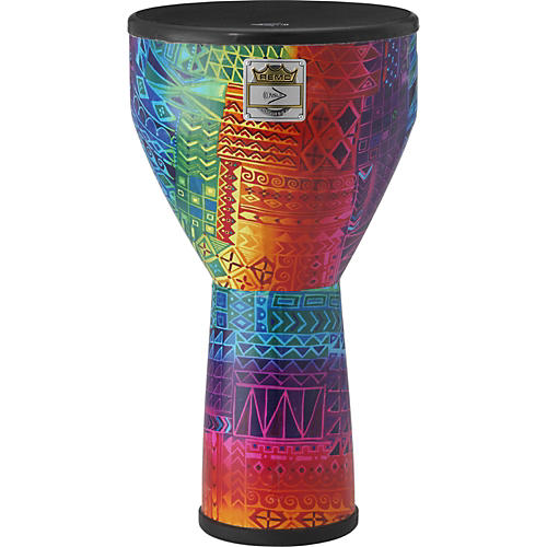 NSL Djembe