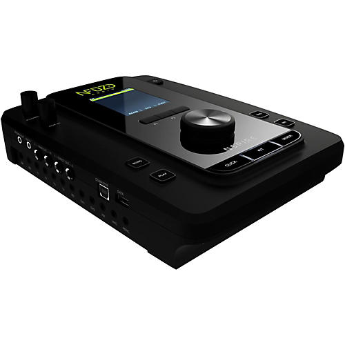 NSPIRE Sound Module