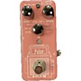 Used NUX NSS-4 Pulse Pedal