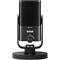 RODE NT-USB Mini USB Microphone Condition 1 - MintCondition 1 - Mint