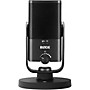 Open-Box RODE NT-USB Mini USB Microphone Condition 1 - Mint