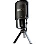 Open-Box Rode NT-USB USB Condenser Microphone Condition 1 - Mint