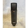 Used RODE NT1 Condenser Microphone