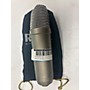 Used RODE NT1 Condenser Microphone