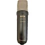 Used RODE NT1 Condenser Microphone