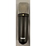 Used RODE NT1 Condenser Microphone