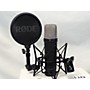 Used RODE NT1 Condenser Microphone