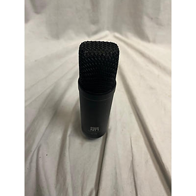 RODE NT1 Condenser Microphone