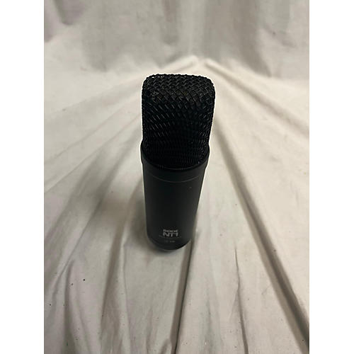 RODE NT1 Condenser Microphone