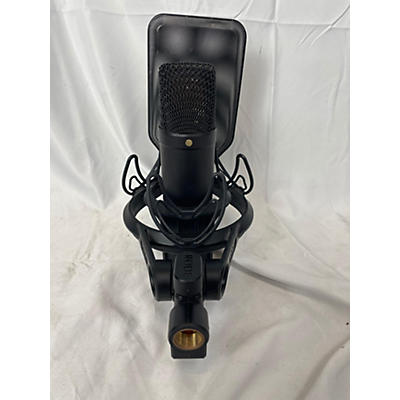 RODE NT1 Condenser Microphone