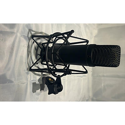 RODE NT1 Condenser Microphone